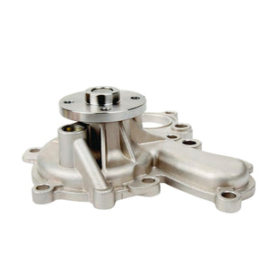 Bomba De Agua Lexus Lx570 5.7 2008-2011