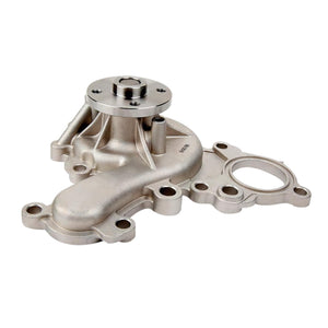 Bomba De Agua Lexus Lx570 5.7 2008-2011