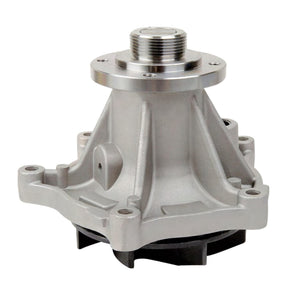 Bomba de agua Keepongreen KGP-2139 para Ford F-250 Super Duty 2008-2010 y otros modelos - imagen principal