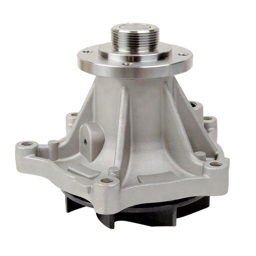 Bomba de agua Keepongreen KGP-2139 para Ford F-250 Super Duty 2008-2010 y otros modelos - imagen principal