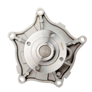 Bomba de agua Keepongreen KGP-2139 para Ford F-250 Super Duty 2008-2010 y otros modelos - vista adicional 1