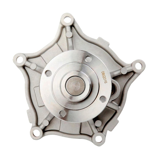 Bomba de agua Keepongreen KGP-2139 para Ford F-250 Super Duty 2008-2010 y otros modelos - vista adicional 1