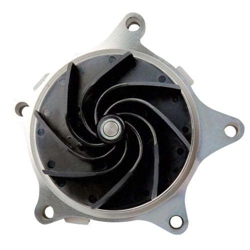 Bomba de agua Keepongreen KGP-2139 para Ford F-250 Super Duty 2008-2010 y otros modelos - vista adicional 2