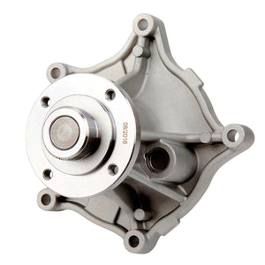 Bomba de agua Keepongreen KGP-2139 para Ford F-250 Super Duty 2008-2010 y otros modelos - vista adicional 3