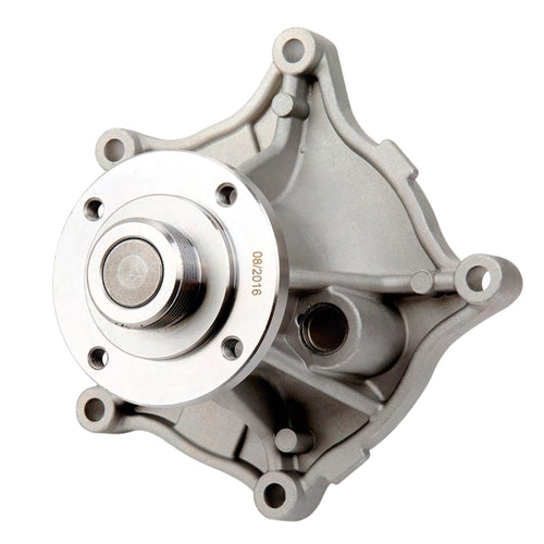 Bomba de agua Keepongreen KGP-2139 para Ford F-250 Super Duty 2008-2010 y otros modelos - vista adicional 3
