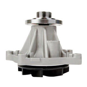 Bomba de agua Keepongreen KGP-2139 para Ford F-250 Super Duty 2008-2010 y otros modelos - vista adicional 4