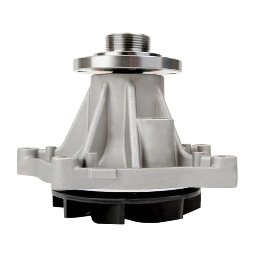 Bomba de agua Keepongreen KGP-2139 para Ford F-250 Super Duty 2008-2010 y otros modelos - vista adicional 4