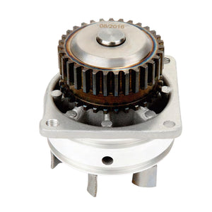 Bomba De Agua Infiniti G25 2.5 2011-2012