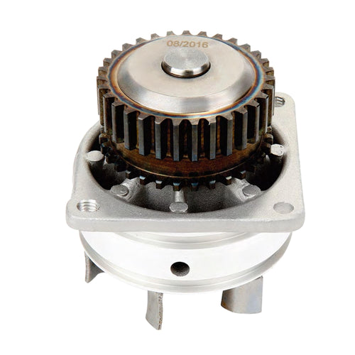 Bomba De Agua Infiniti G25 2.5 2011-2012