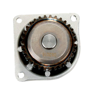 Bomba De Agua Infiniti G25 2.5 2011-2012