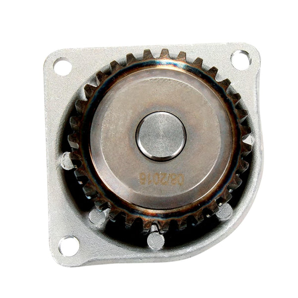 Bomba De Agua Infiniti G25 2.5 2011-2012