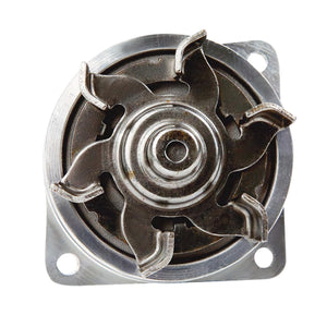 Bomba De Agua Infiniti G25 2.5 2011-2012