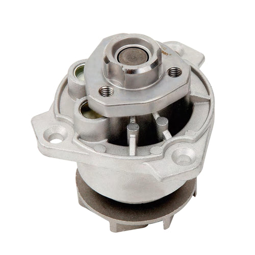 Bomba De Agua Audi Q7 3.6 2007-2010
