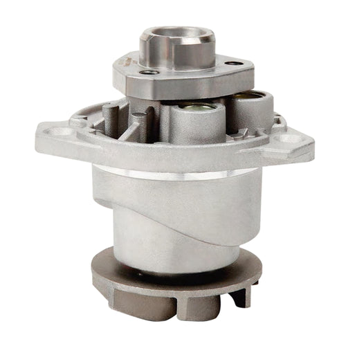 Bomba De Agua Audi Q7 3.6 2007-2010