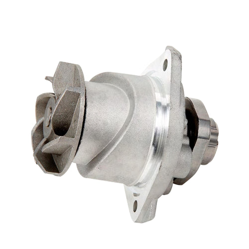Bomba De Agua Audi Q7 3.6 2007-2010
