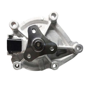 Bomba De Agua Mini Cooper 1.6 2007-2014