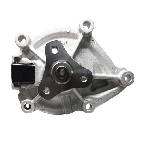 Bomba De Agua Mini Cooper 1.6 2007-2014