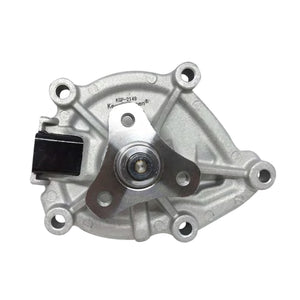 Bomba De Agua Mini Cooper 1.6 2007-2014