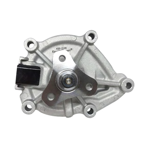 Bomba De Agua Mini Cooper 1.6 2007-2014