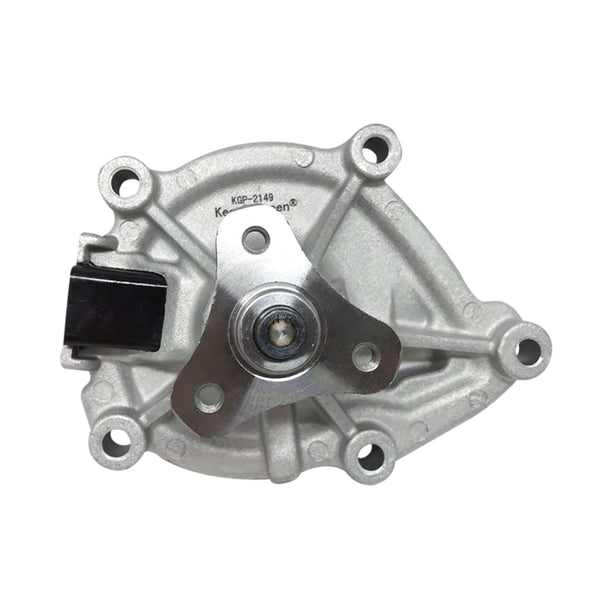 Bomba De Agua Mini Cooper 1.6 2007-2014