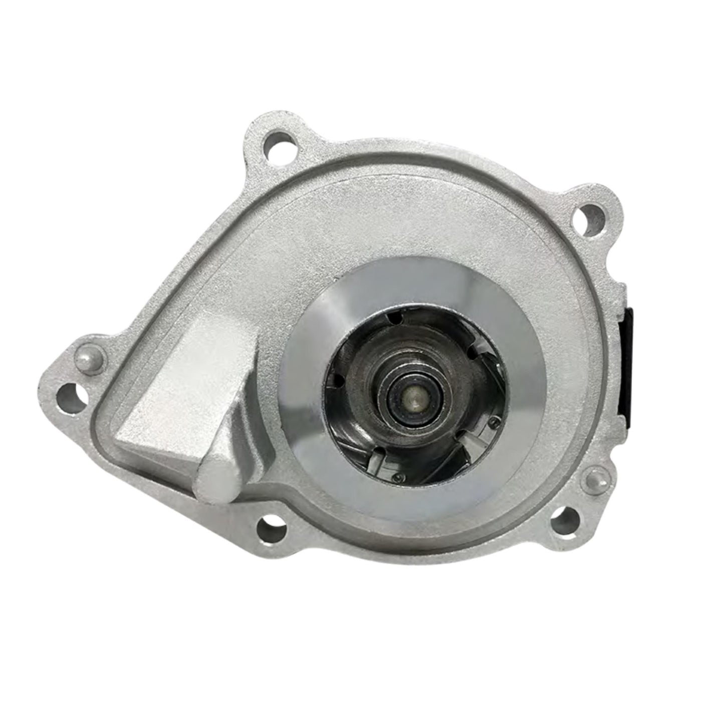 Bomba De Agua Mini Cooper 1.6 2007-2014