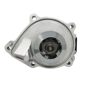 Bomba De Agua Mini Cooper 1.6 2007-2014