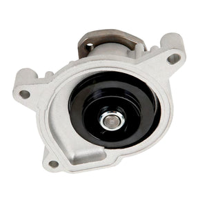 Bomba De Agua Audi A1 1.4 2011-2017