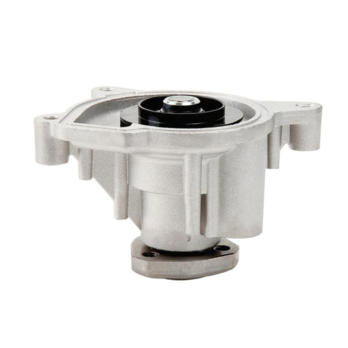Bomba De Agua Audi A1 1.4 2011-2017