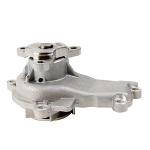 Bomba De Agua Chrysler Town & Country 3.3 2008-2010