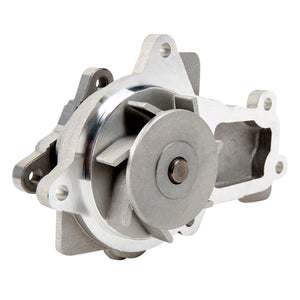 Bomba De Agua Chrysler Town & Country 3.3 2008-2010