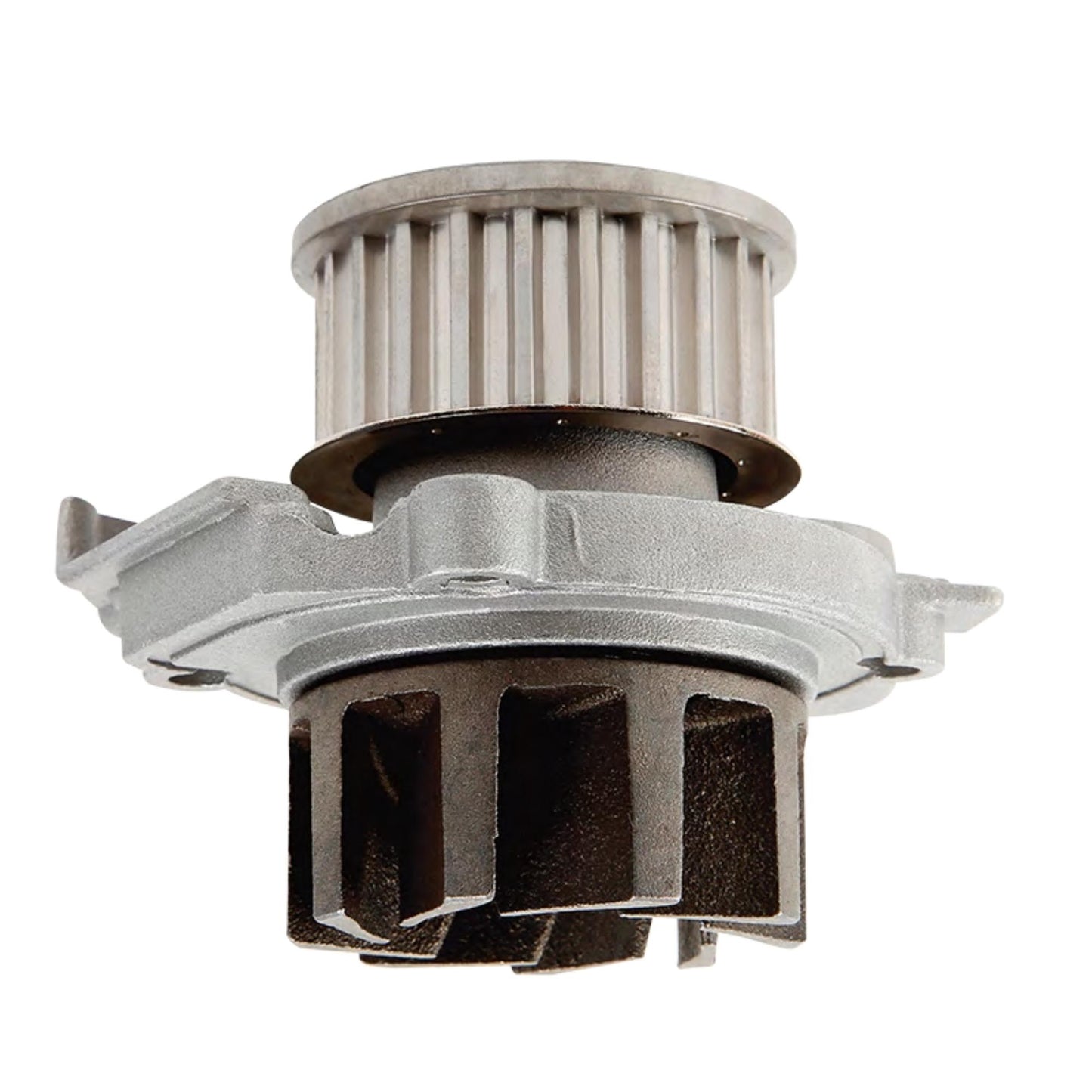 Bomba De Agua Dodge Dart 1.4 2013-2015