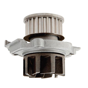 Bomba De Agua Dodge Dart 1.4 2013-2015