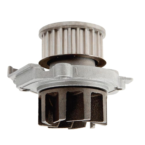 Bomba De Agua Dodge Dart 1.4 2013-2015