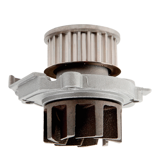 Bomba De Agua Dodge Dart 1.4 2013-2015