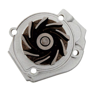 Bomba De Agua Dodge Dart 1.4 2013-2015