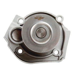 Bomba De Agua Dodge Dart 1.4 2013-2015