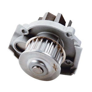 Bomba De Agua Dodge Dart 1.4 2013-2015