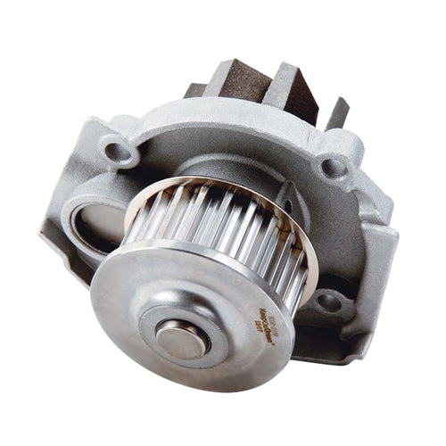 Bomba De Agua Dodge Dart 1.4 2013-2015