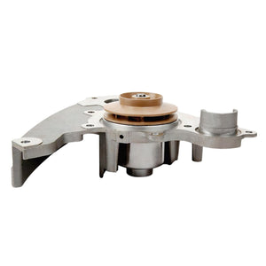 Bomba De Agua Fiat Ducato 2.3 2008-2015
