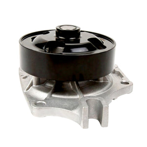 Bomba De Agua Mazda 2 1.5 2011-2014