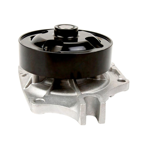 Bomba De Agua Mazda 2 1.5 2011-2014