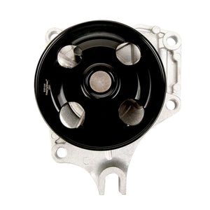Bomba De Agua Mazda 2 1.5 2011-2014