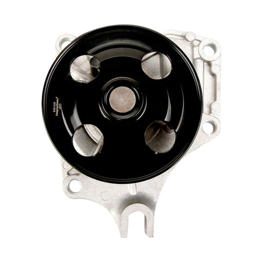 Bomba De Agua Mazda 2 1.5 2011-2014