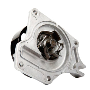 Bomba De Agua Mazda 2 1.5 2011-2014