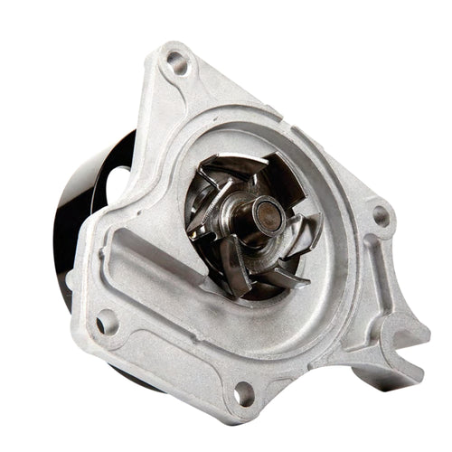 Bomba De Agua Mazda 2 1.5 2011-2014