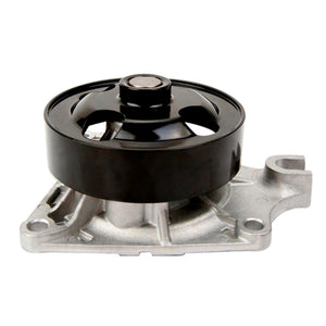 Bomba De Agua Mazda 2 1.5 2011-2014