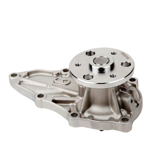 Bomba De Agua Acura Tsx 2.4 2009-2014