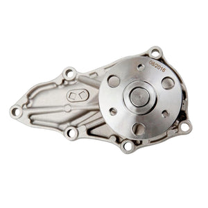 Bomba De Agua Acura Tsx 2.4 2009-2014