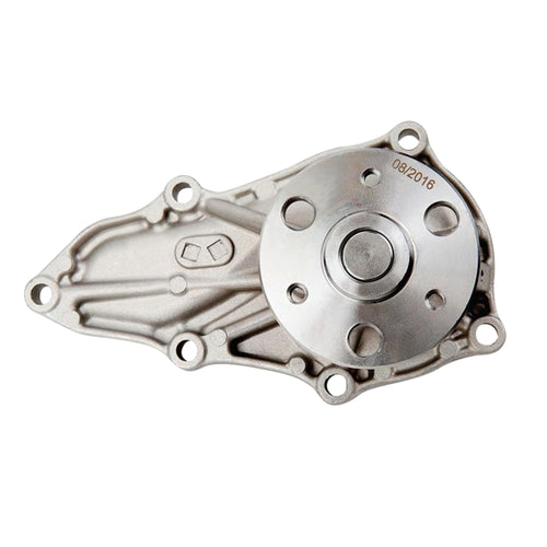 Bomba De Agua Acura Tsx 2.4 2009-2014
