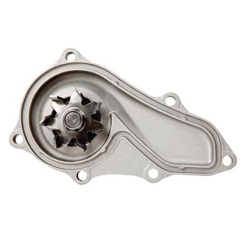 Bomba De Agua Acura Tsx 2.4 2009-2014